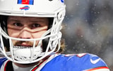 Josh Allen