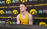 Brock Harding (1)