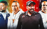 Final AP Poll Top 25 Football
