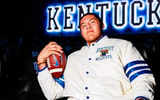 Shiyazh Pete (Photo: UK Athletics)
