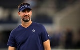 Brian Schottenheimer