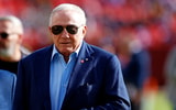 Jerry Jones