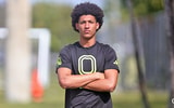 Ayden Pouncey 1 copy 1
