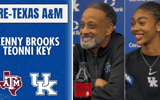 watch-brooks-key-preview-am-obi-injury-update