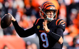 Joe Burrow