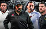 coaches poll
