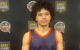 brayden-burries-continues-grow-relationship-andy-enfield-smu