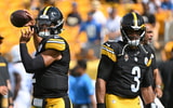 Steelers