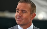 Kirk Herbstreit