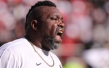 Warren Sapp