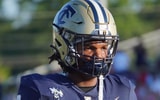 Florida State target four-star EDGE Cam Brooks (Ben Spicer/Warchant)