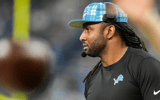 kelvin sheppard