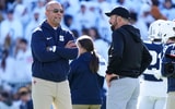 what-penn-state-football-can-learn-from-ohio-state-notre-dame
