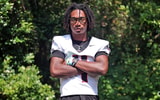 ole-miss-battling-acc-program-others-tampa-standout-dj-williams