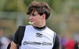Brody Keefe copy 1
