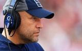 Chad Lunsford
