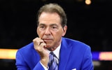 NCAA Football: College Football Playoff National Championship-Clemson vs Louisiana State