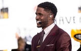 Reggie Bush