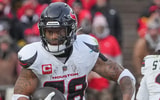 Joe Mixon (1)
