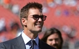 Tom Brady