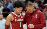 nate oats