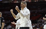 Porter Moser36