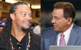 Crowder-Saban