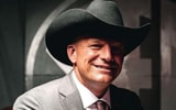 Kalen DeBoer