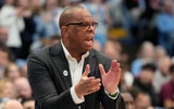 Hubert Davis