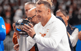 Steve Sarkisian