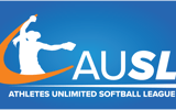 ATHLETES_UNLIMITED_SOFTBALL_LEAGUE_LOGO
