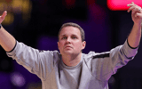 Will Wade