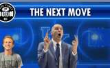 here-comes-the-boom-kentucky-after-caleb-wilson-decision