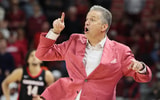 Calipari