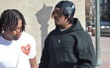 early-enrollee-jalen-shivers-ready-master-playbook-push-snaps-smu