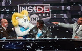 Caleb Wilson commits to North Carolina on NBA on TNT