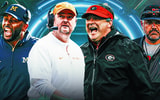 transfer portal college football spring portal