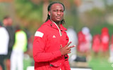 Cincere Johnson-