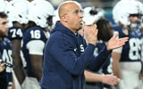 james-franklin-sizes-up-penn-states-2025-defensive-outlook