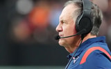 Bill Belichick