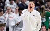 penn-state-hoops-set-for-crucial-big-ten-road-test