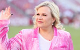 Holly Rowe