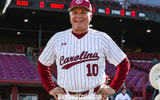 paul-mainieri_54285308091_o-South Carolina Gamecocks baseball media day-Jan 24 2025-Credit Katie Dugan GamecockCentral