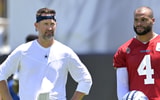 Schottenheimer