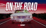 ole-miss-coaches-on-the-road-top-targets
