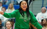 Staley Eagles