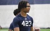 julian-peterson-penn-state-football-recruiting-on3