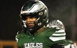 julian-peterson-penn-state-football-recruiting-on3