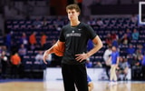 Micah-Handlogten-Florida-Gators