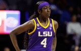 flau'jae johnson
